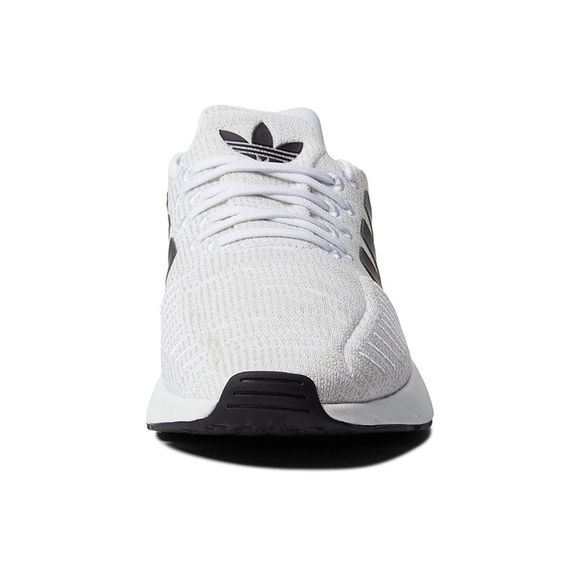 NWT Adidas Unisex Shoes Adidas Originals Swift Run Pure Boost Ultra Sneakers - Picture 7 of 7
